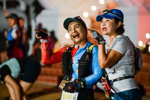 BIB: 2510
                            <button type="button" onclick="openModal(22759872)" class="btn btn-primary btn-sm float-right btn-popup" data-toggle="modal" data-target=".modal-high-quality">
                        <i class="fas fa-shopping-cart"></i> Add to Cart
                    </button>
                                            <button type="button" onclick="isThisMe(22759872, true)" class="btn btn-success btn-sm float-right btn-popup btn-isme hidden" data-toggle="tooltip" data-placement="bottom" title="นี่คือรูปของคุณใช่ไหม คลิกที่นี่เพื่อเอาเข้าอัลบั้ม">
                        <i class="fas fa-plus"></i> Add to album
                    </button>
                    <button type="button" onclick="isThisMe(22759872, false)" class="btn btn-warning btn-sm float-right btn-popup btn-isnotme hidden">
                        <i class="fas fa-ban"></i> Remove from album
                    </button>